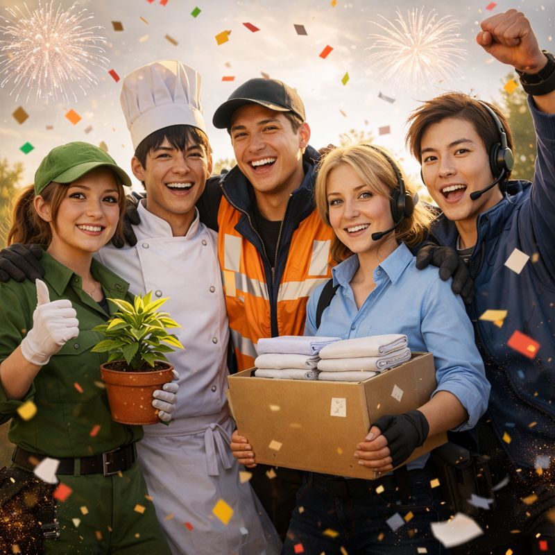 ChatGPT Image 11 janv. 2026, 10_33_45