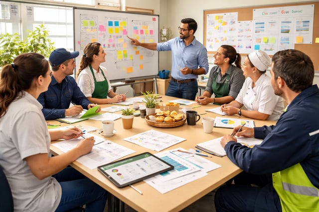 ChatGPT Image 18 févr. 2026, 05_34_51