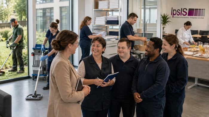 ChatGPT Image 26 avr. 2026, 11_05_30