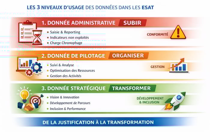 ChatGPT Image 27 mars 2026, 21_23_10