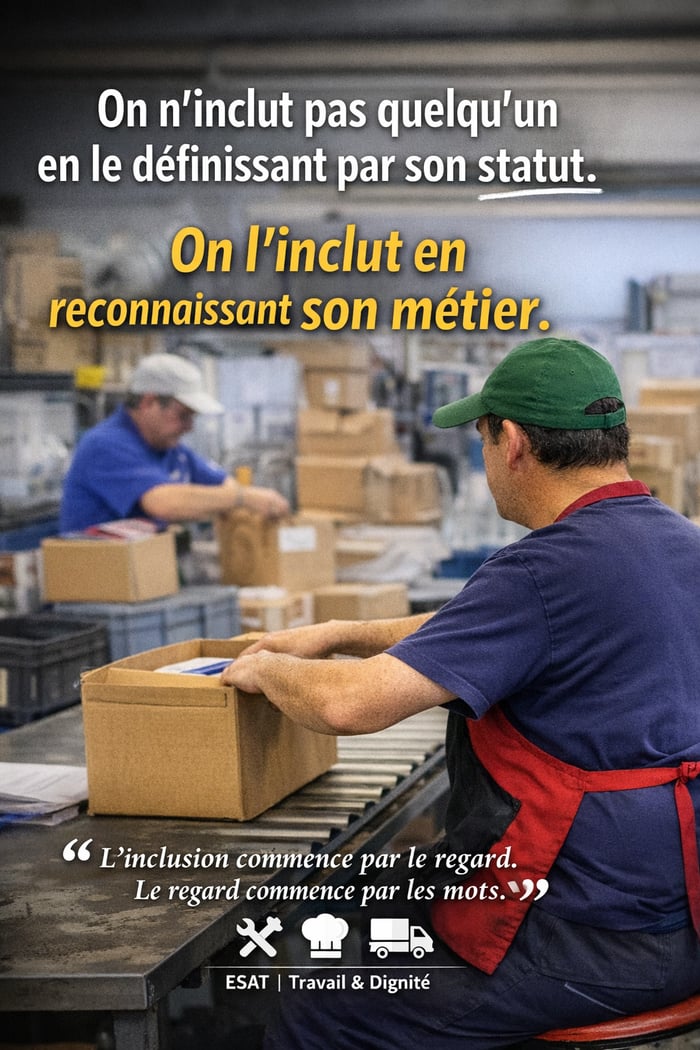 ChatGPT Image 28 mars 2026, 12_09_45