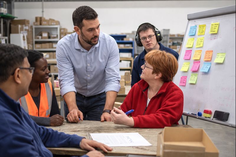 ChatGPT Image 30 janv. 2026, 23_40_03