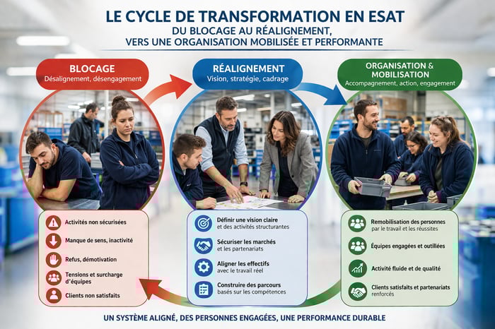 ChatGPT Image 6 avr. 2026, 10_41_07