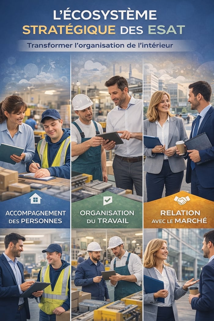 ChatGPT Image 8 mars 2026, 13_06_48