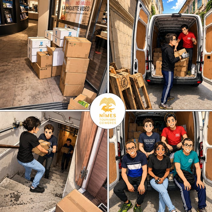 ChatGPT Image 30 avr. 2026, 17_34_41