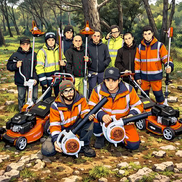 ChatGPT Image 15 févr. 2026, 17_11_12