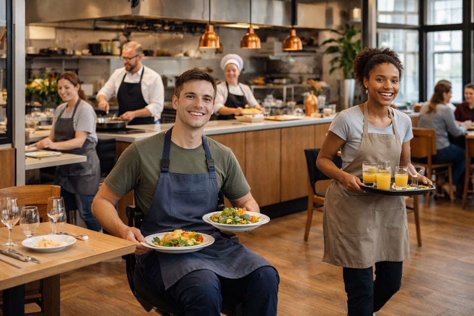 ChatGPT Image 7 févr. 2026, 12_55_53