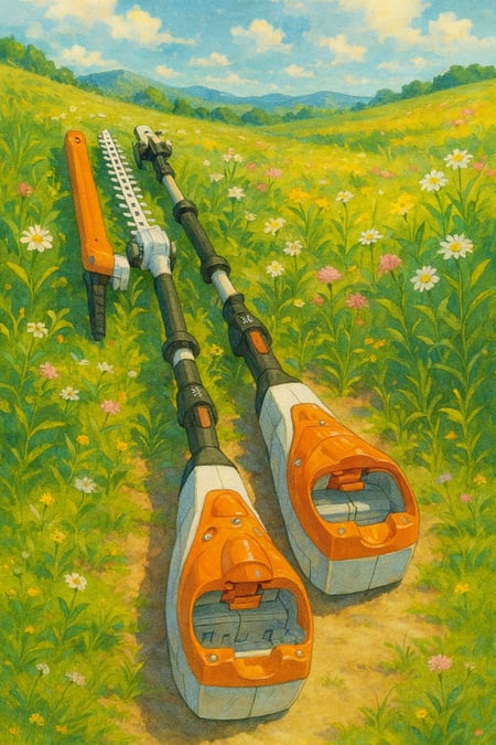 ChatGPT Image 16 sept. 2025, 22_32_39