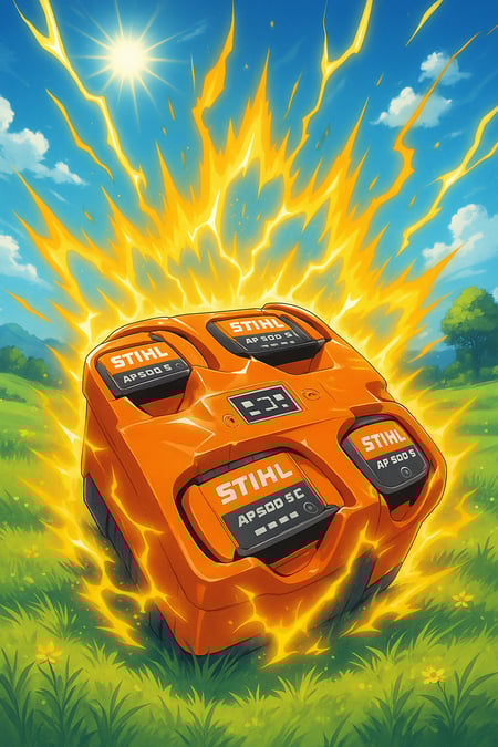 ChatGPT Image 16 sept. 2025, 22_40_16